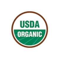 USDA ORGANIC