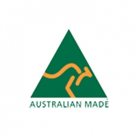 AUSTRALIAN MADE