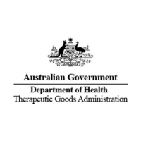 Australian Government